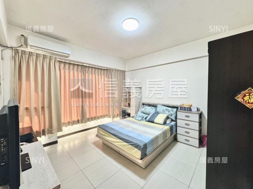 左營·榮德街稀有釋出店透房屋室內格局與周邊環境