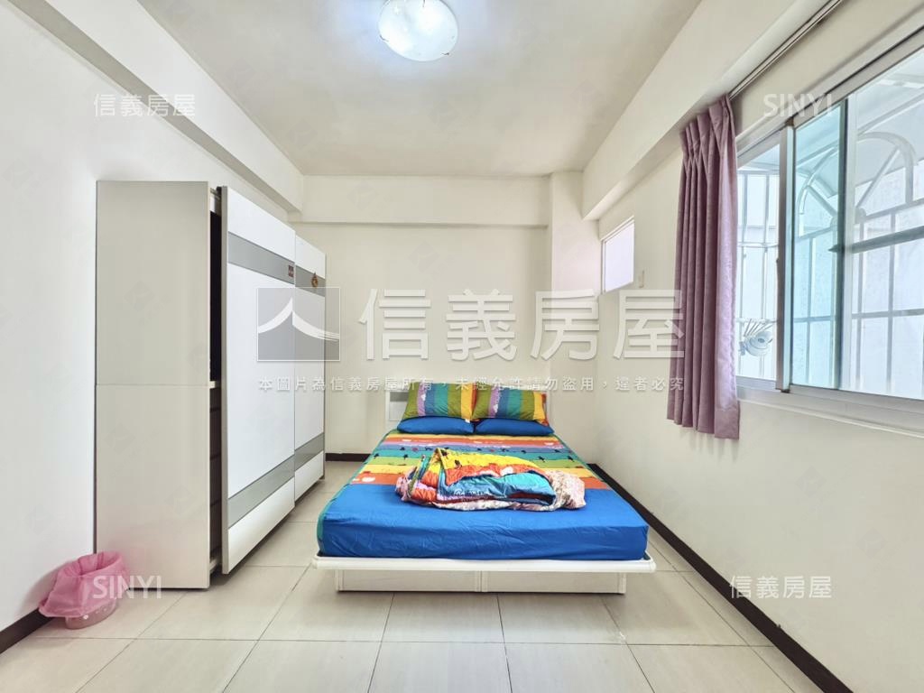 左營·榮德街稀有釋出店透房屋室內格局與周邊環境