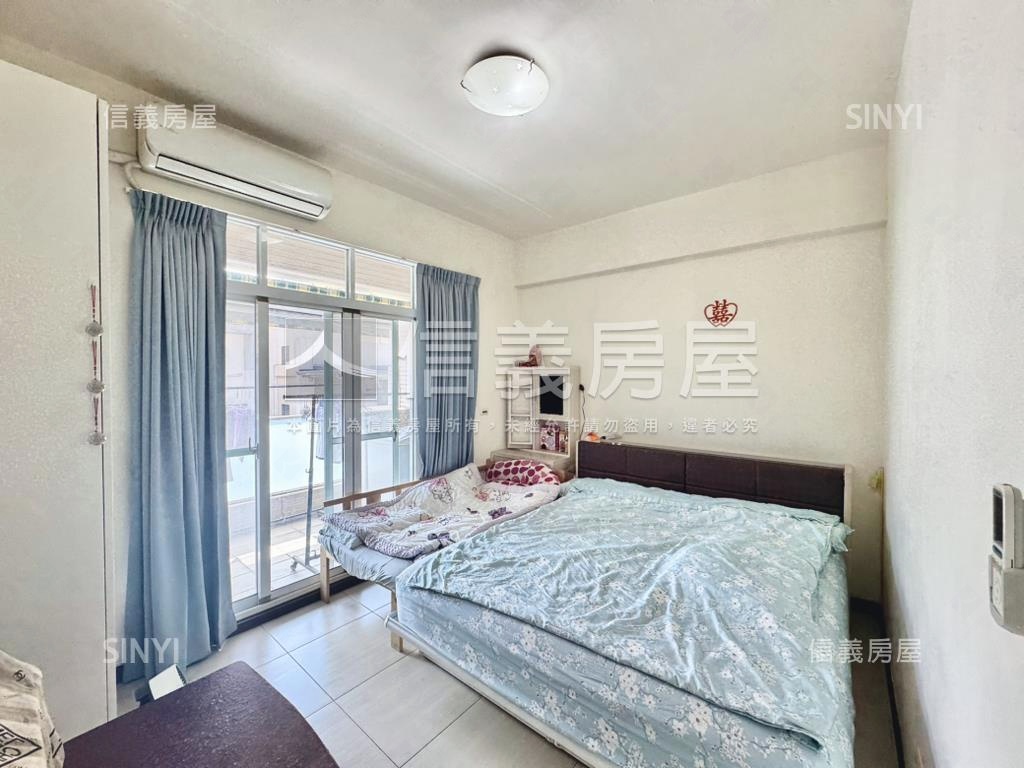 左營·榮德街稀有釋出店透房屋室內格局與周邊環境