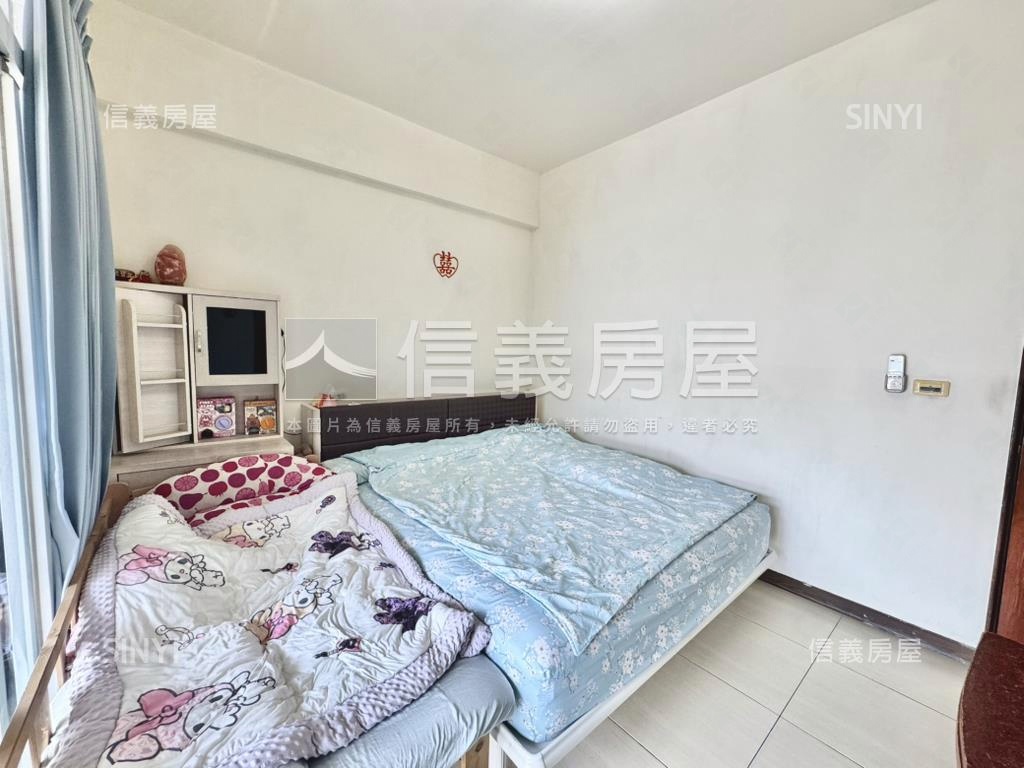 左營·榮德街稀有釋出店透房屋室內格局與周邊環境