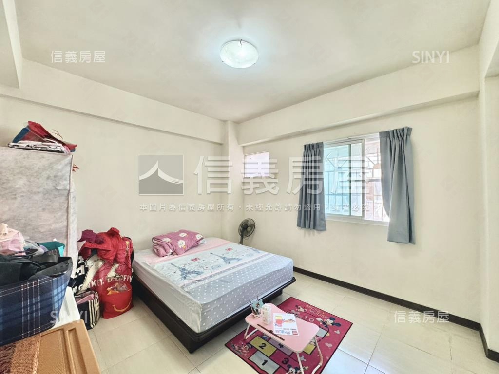 左營·榮德街稀有釋出店透房屋室內格局與周邊環境