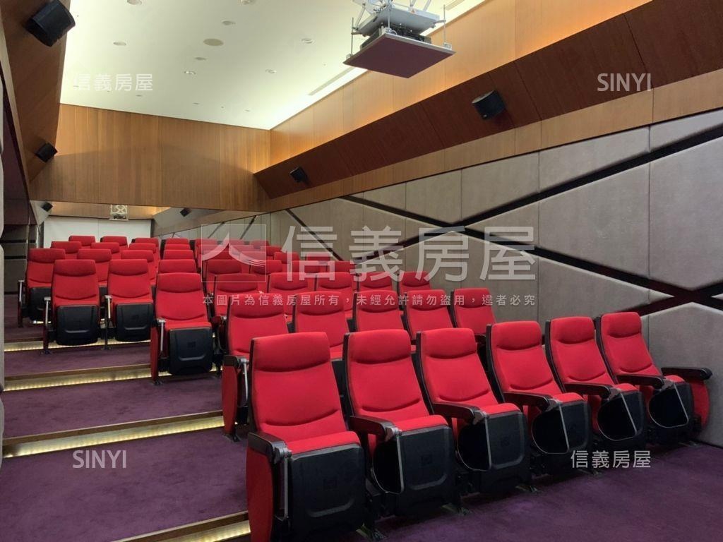 走路逛新光遠百百達富裔房屋室內格局與周邊環境