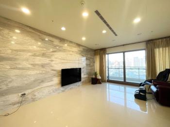 七期一層一戶尊榮享受