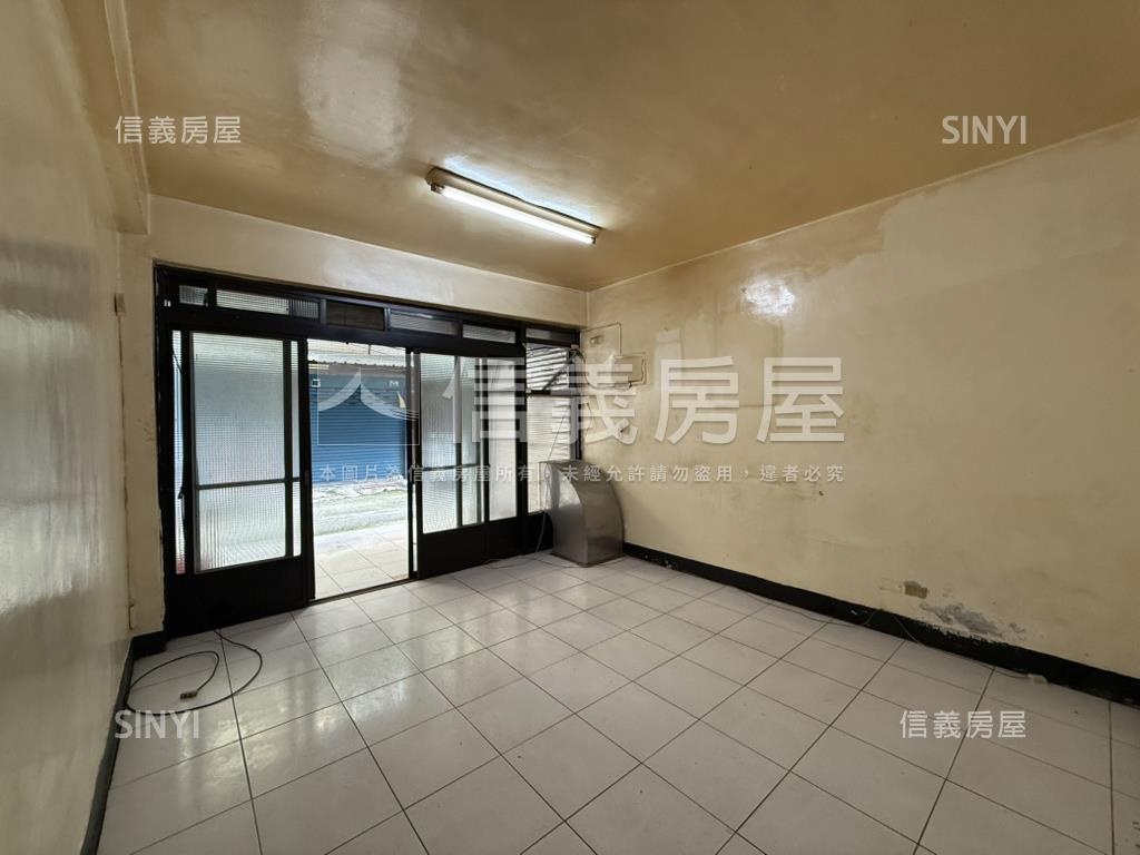 一樓公寓價格樓層都輕鬆房屋室內格局與周邊環境