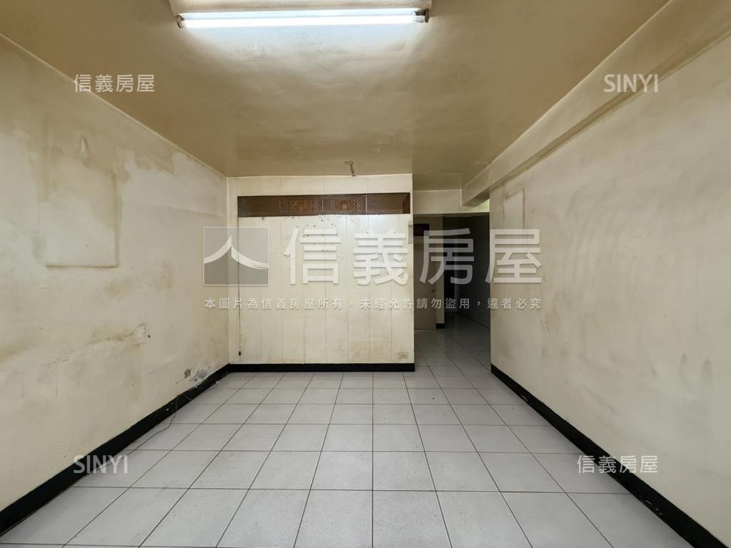 一樓公寓價格樓層都輕鬆房屋室內格局與周邊環境