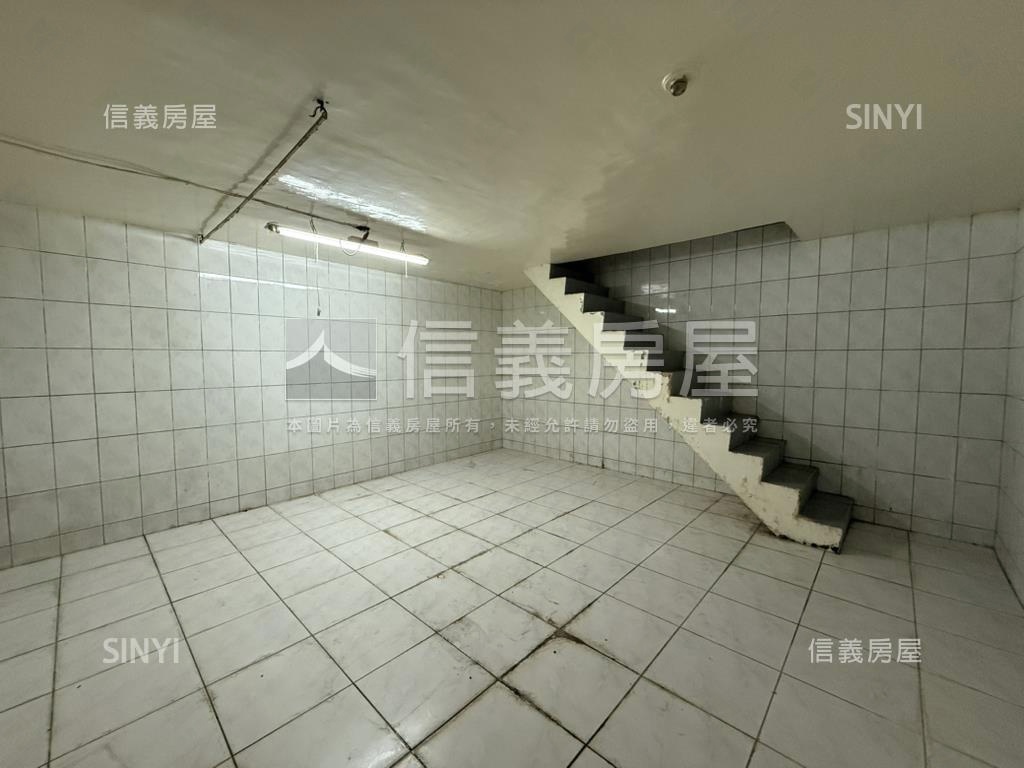 一樓公寓價格樓層都輕鬆房屋室內格局與周邊環境