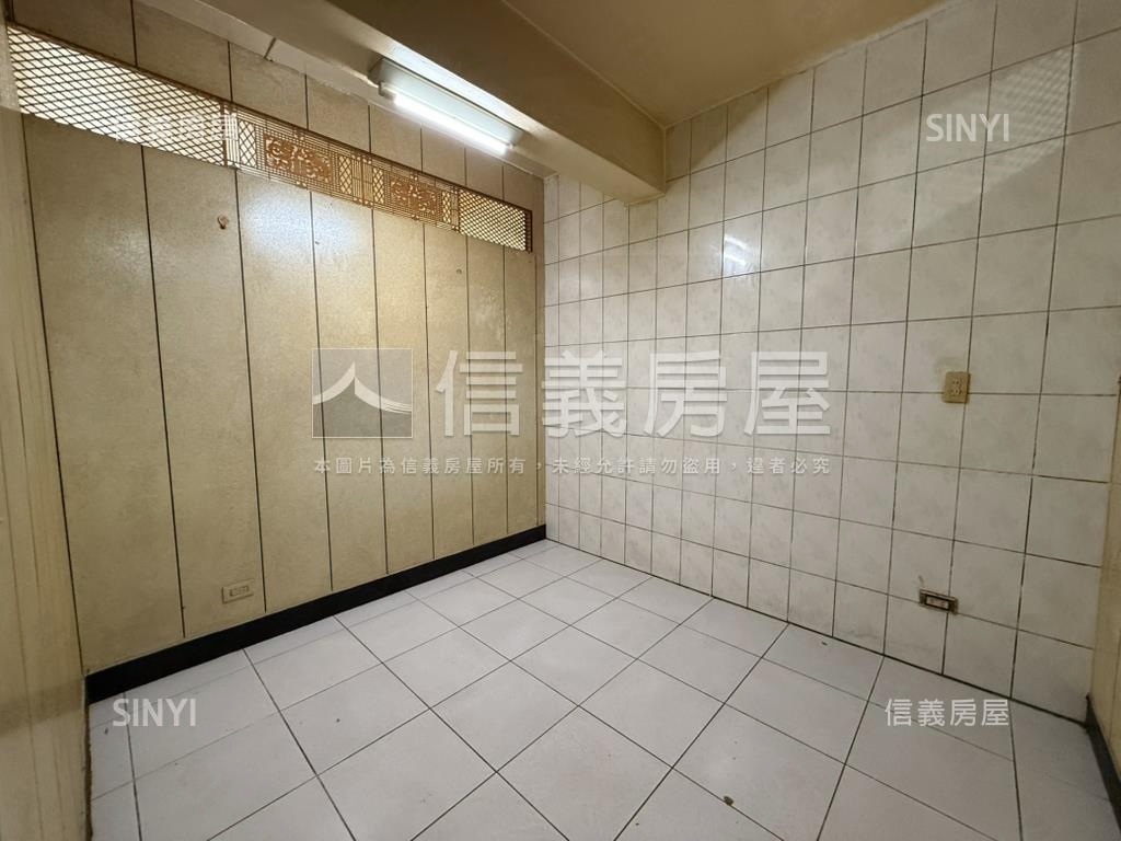 一樓公寓價格樓層都輕鬆房屋室內格局與周邊環境