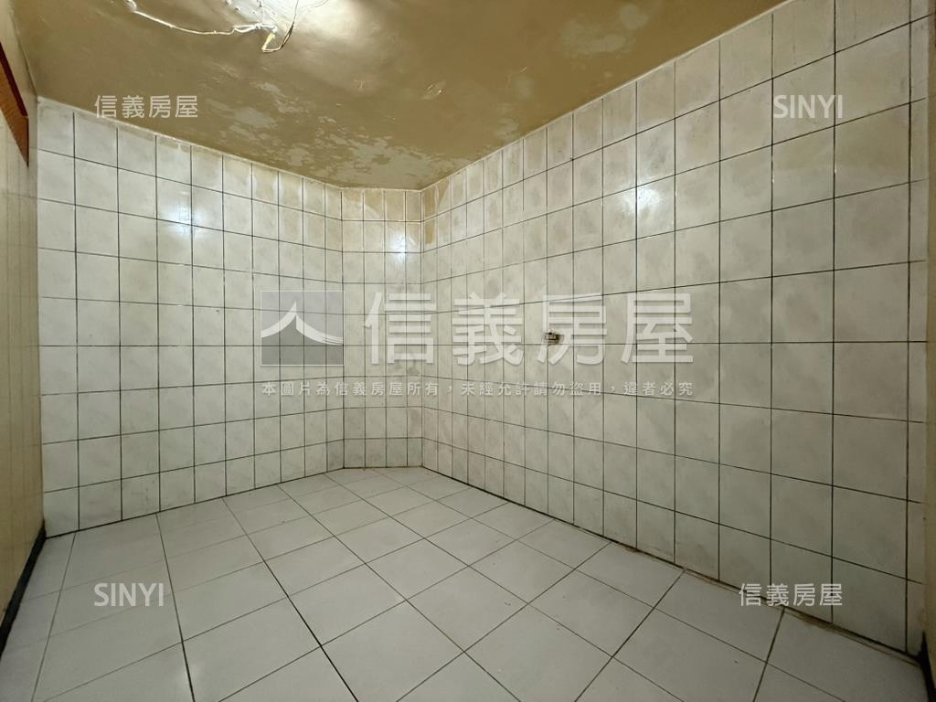 一樓公寓價格樓層都輕鬆房屋室內格局與周邊環境