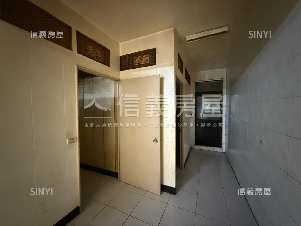 一樓公寓價格樓層都輕鬆房屋室內格局與周邊環境