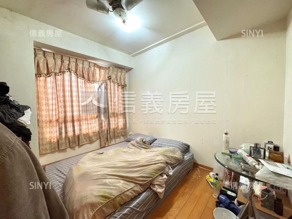 崇德麥當勞２＋１房車位房屋室內格局與周邊環境