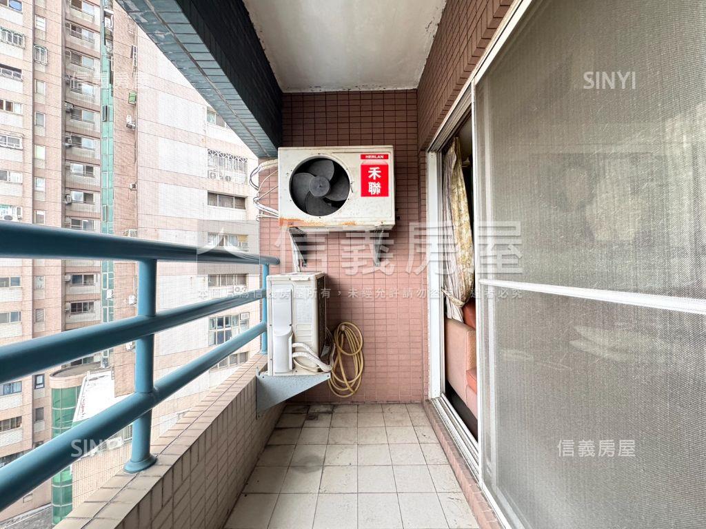 崇德麥當勞２＋１房車位房屋室內格局與周邊環境