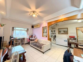 吾印良品稀有景觀樓中樓