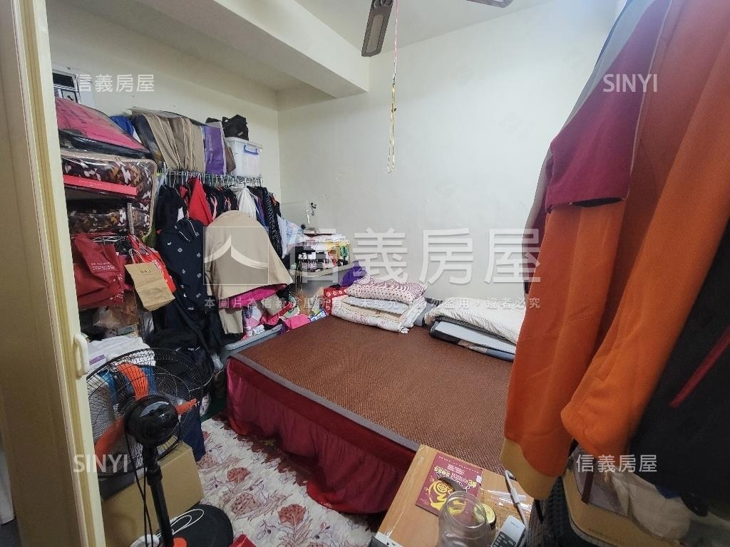 南京東路✦大地坪黃金透店房屋室內格局與周邊環境