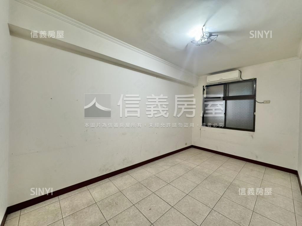 天母西路優質美廈房屋室內格局與周邊環境