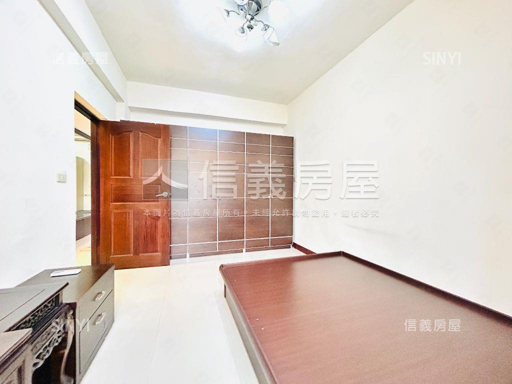 稀少釋出景觀三樓房屋室內格局與周邊環境