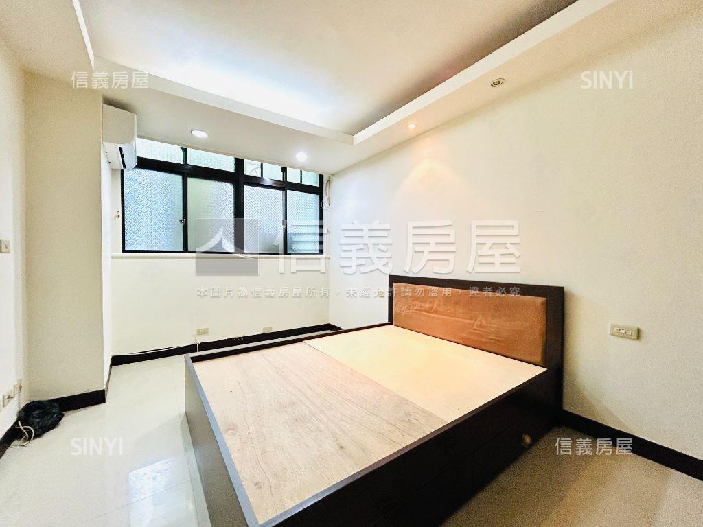 稀少釋出景觀三樓房屋室內格局與周邊環境