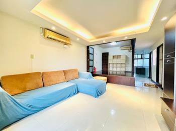 稀少釋出景觀三樓