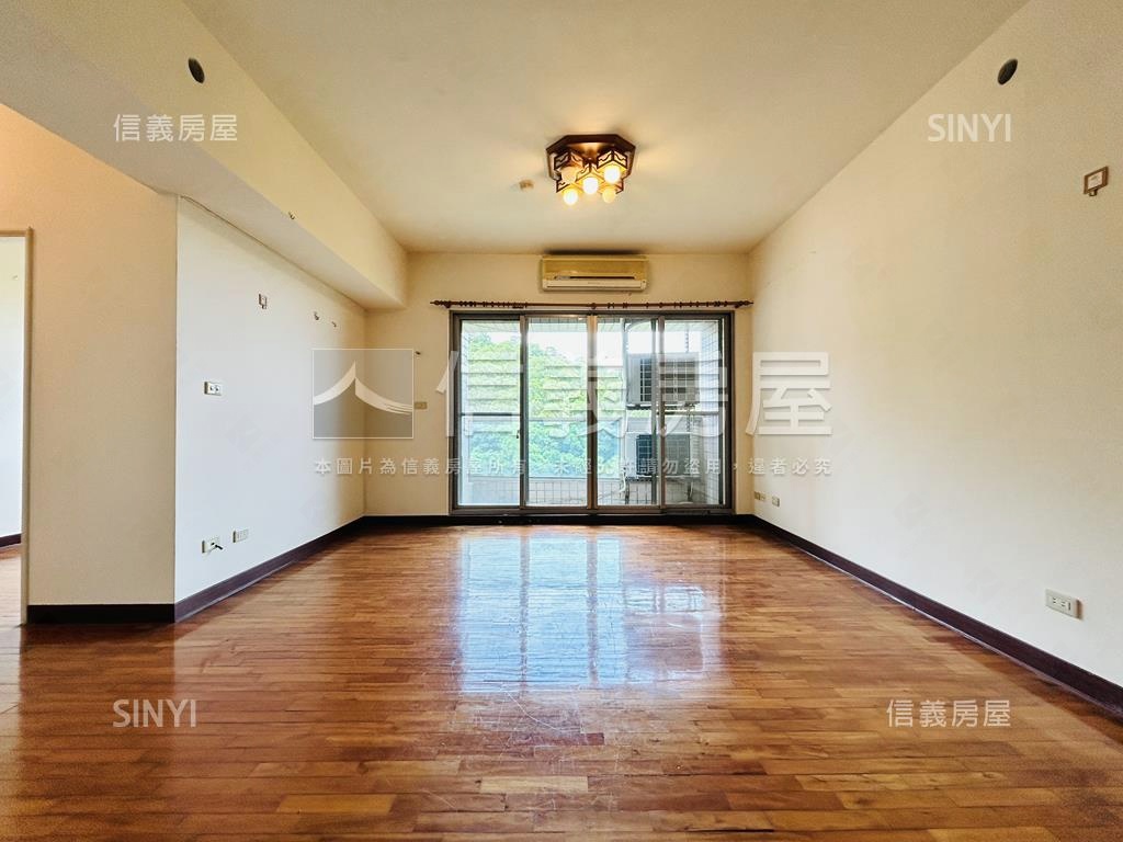 【麗池高苑】山海美景四房房屋室內格局與周邊環境