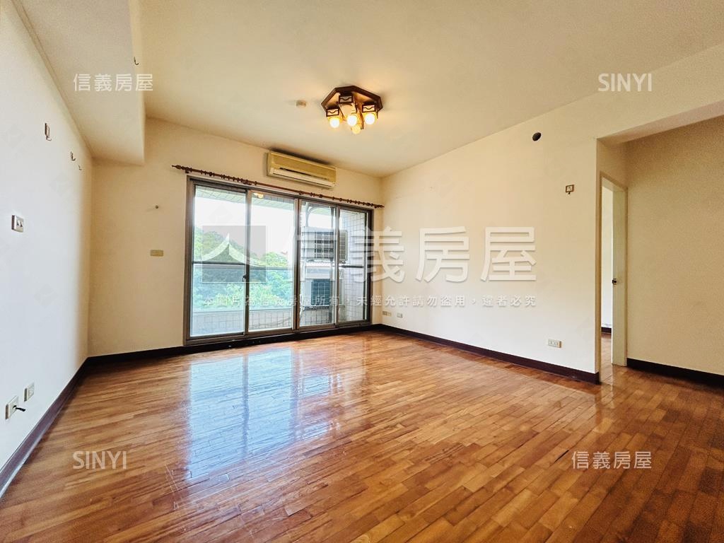 【麗池高苑】山海美景四房房屋室內格局與周邊環境
