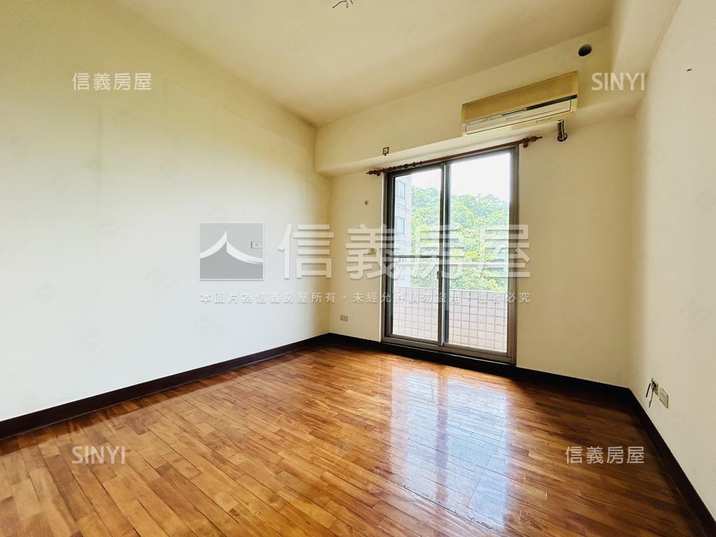 【麗池高苑】山海美景四房房屋室內格局與周邊環境