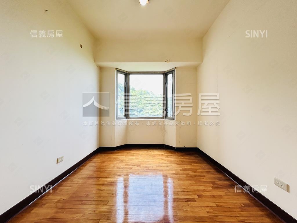 【麗池高苑】山海美景四房房屋室內格局與周邊環境
