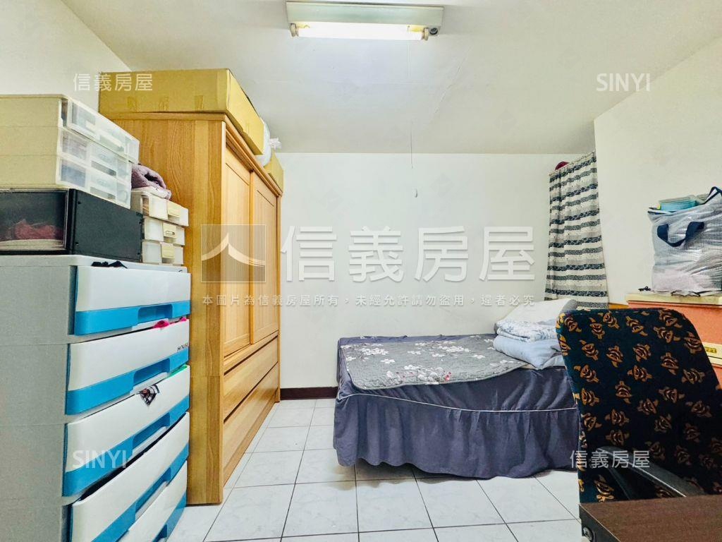 精選捷運景觀秀朗正兩房房屋室內格局與周邊環境