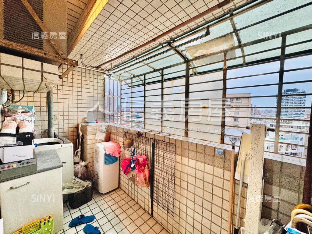 精選捷運景觀秀朗正兩房房屋室內格局與周邊環境