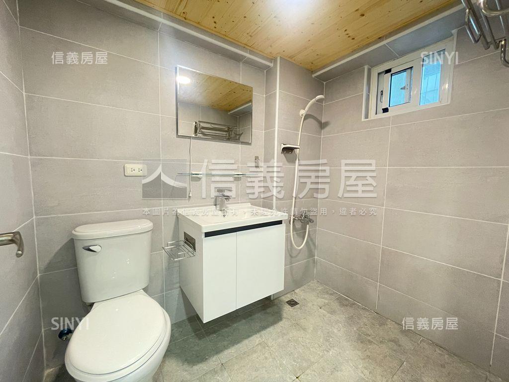 近高雄火車站高樓精裝美宅房屋室內格局與周邊環境