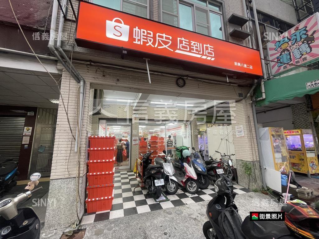 近高雄火車站高樓精裝美宅房屋室內格局與周邊環境