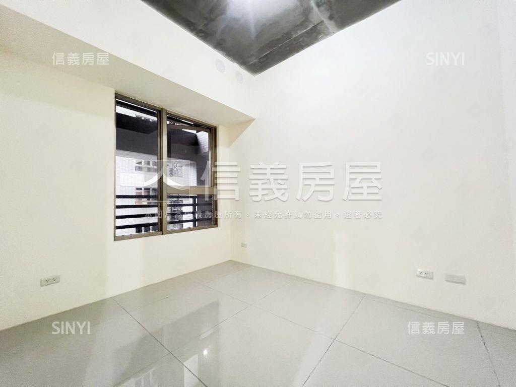國泰建設悠陽成家三房房屋室內格局與周邊環境