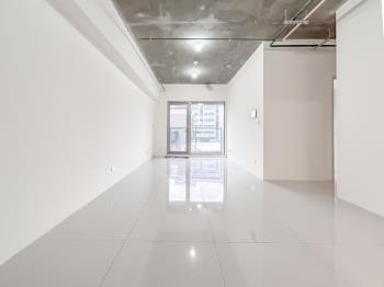 國泰建設悠陽成家三房