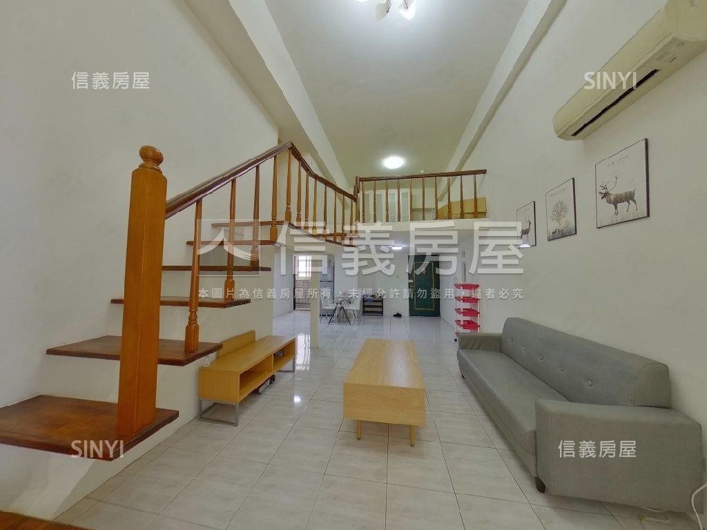 竹東新婚首購大樓房屋室內格局與周邊環境