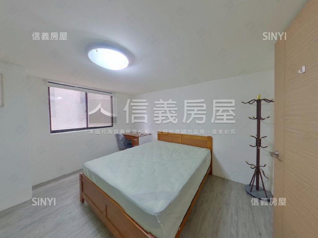 竹東新婚首購大樓房屋室內格局與周邊環境
