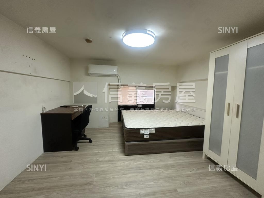竹東新婚首購大樓房屋室內格局與周邊環境