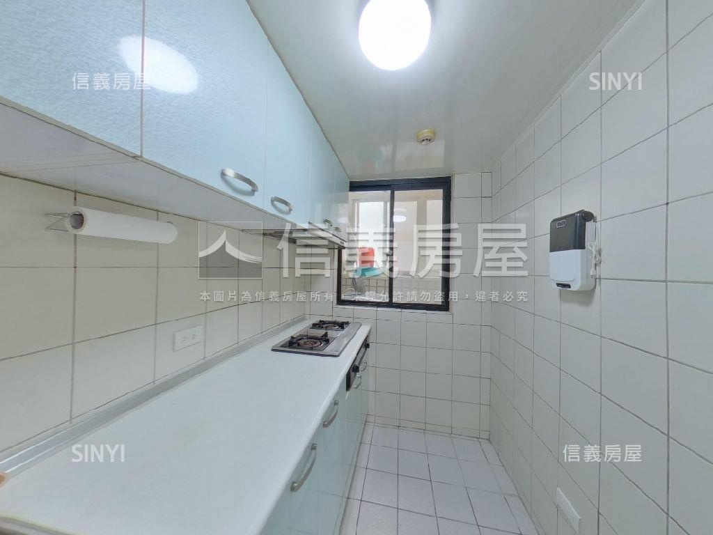 竹東新婚首購大樓房屋室內格局與周邊環境