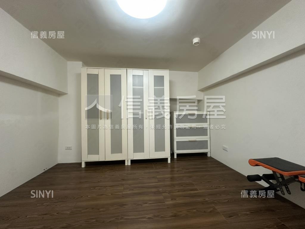 竹東新婚首購大樓房屋室內格局與周邊環境