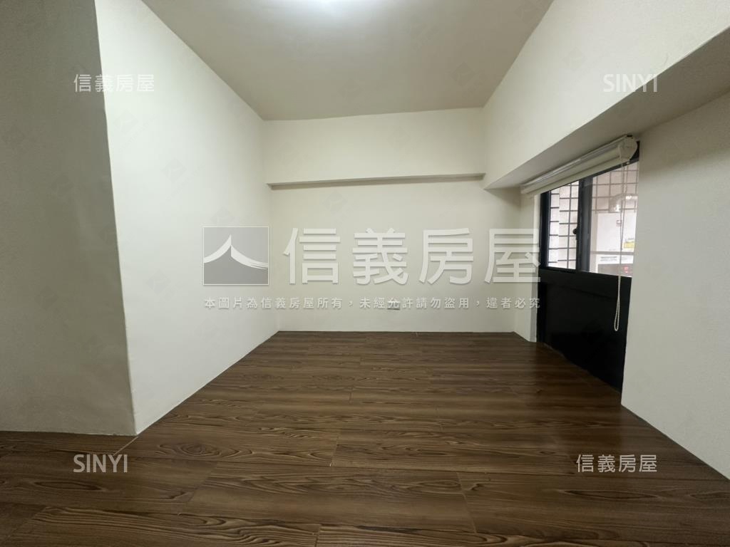 竹東新婚首購大樓房屋室內格局與周邊環境