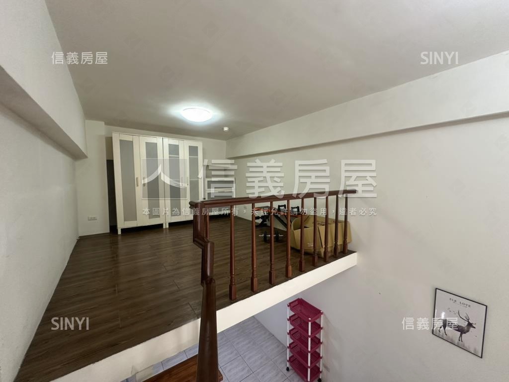 竹東新婚首購大樓房屋室內格局與周邊環境