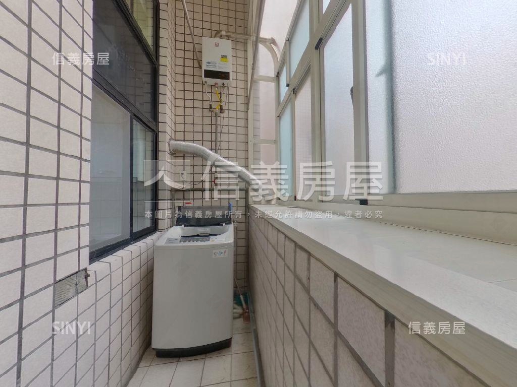 竹東新婚首購大樓房屋室內格局與周邊環境