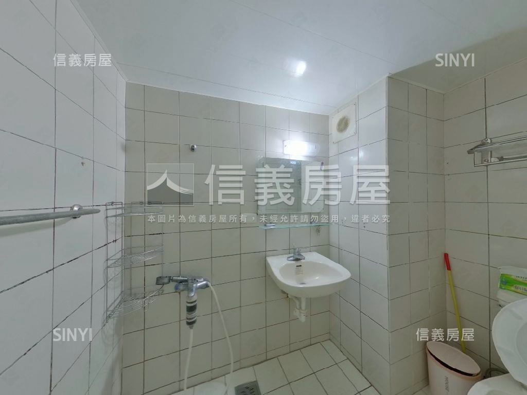 竹東新婚首購大樓房屋室內格局與周邊環境