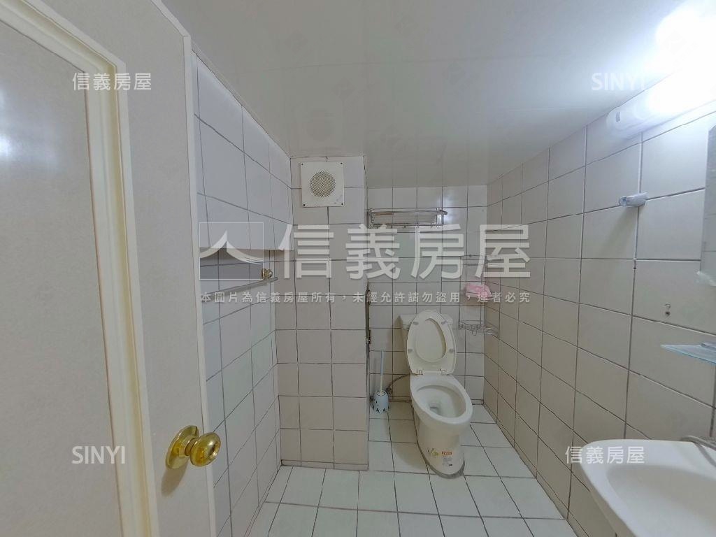 竹東新婚首購大樓房屋室內格局與周邊環境
