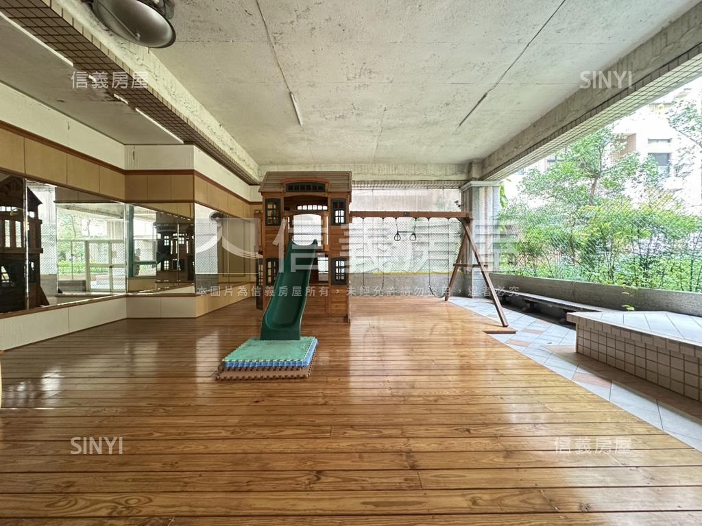 竹東新婚首購大樓房屋室內格局與周邊環境