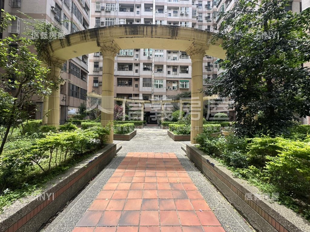 竹東新婚首購大樓房屋室內格局與周邊環境