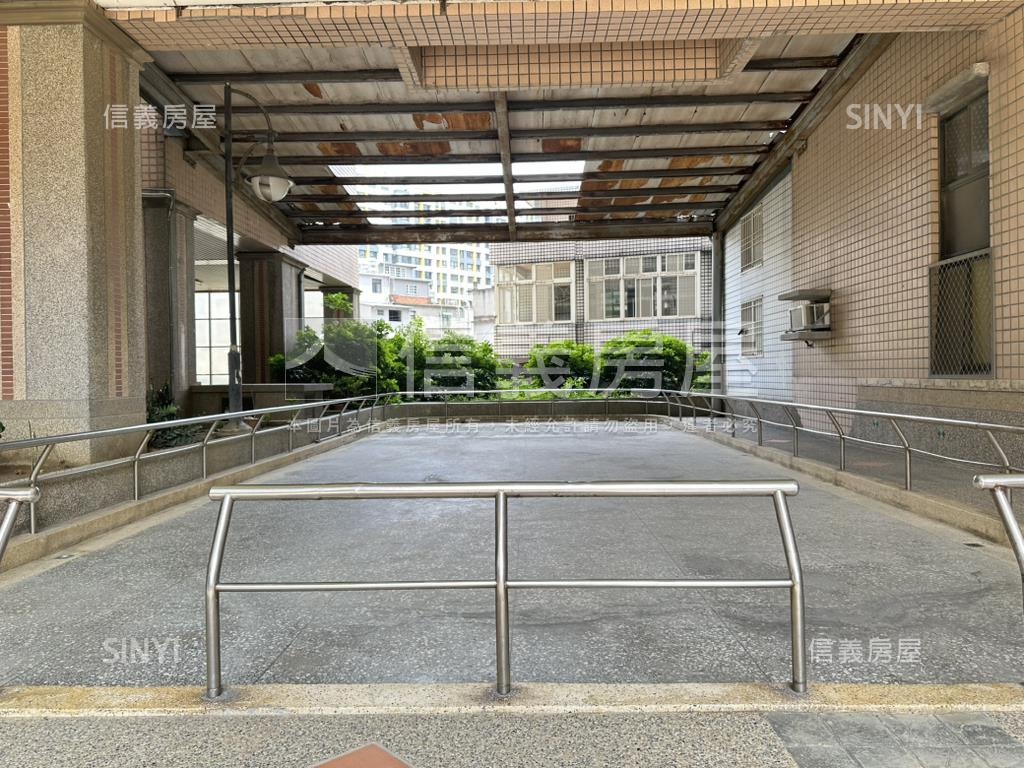 竹東新婚首購大樓房屋室內格局與周邊環境