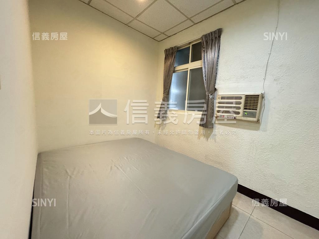 邊間採光大智街公寓房屋室內格局與周邊環境