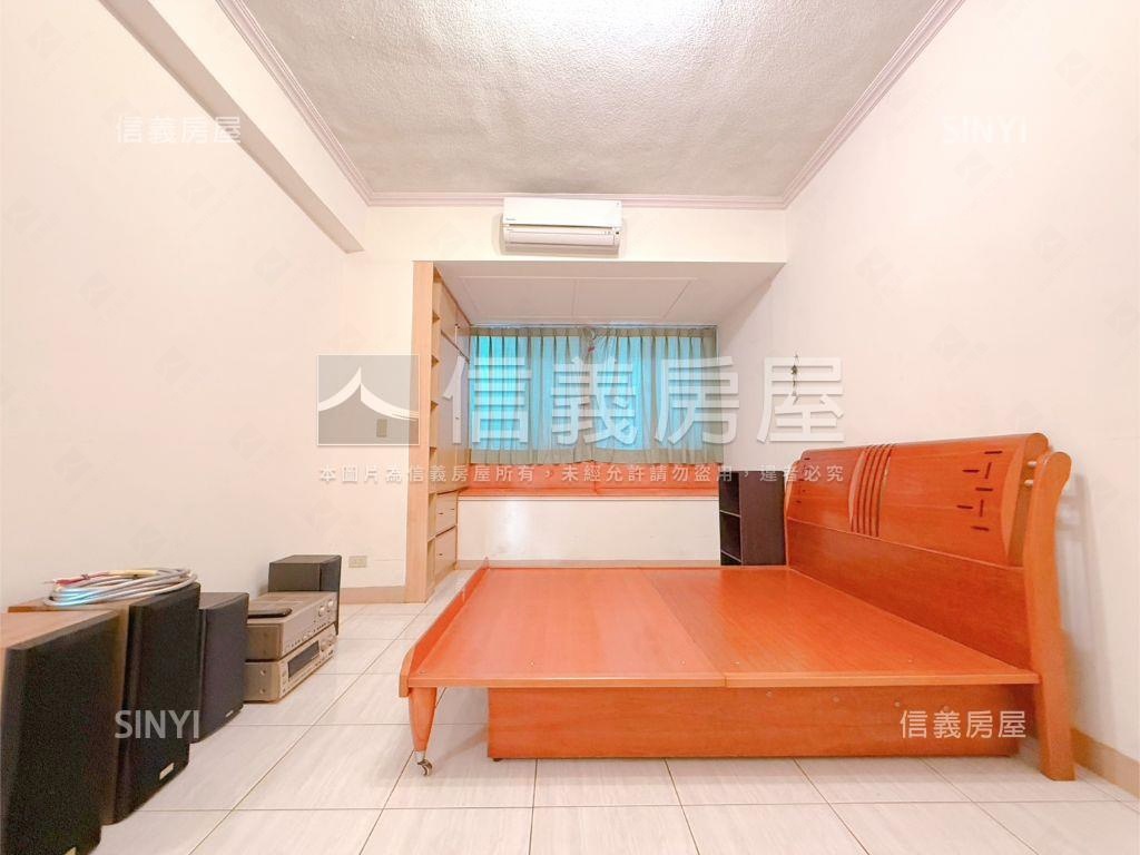 大同街明亮稀有好屋房屋室內格局與周邊環境