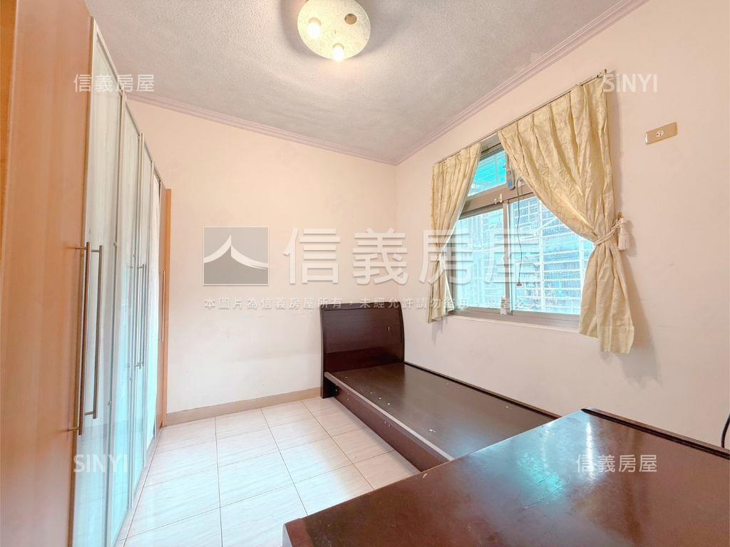 大同街明亮稀有好屋房屋室內格局與周邊環境
