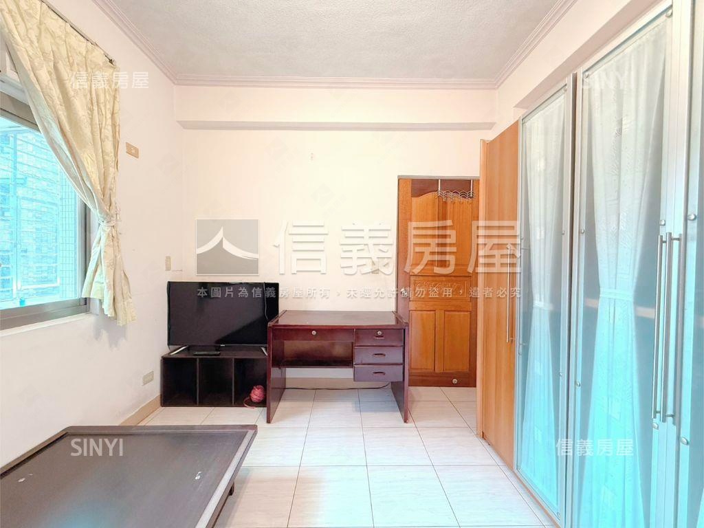 大同街明亮稀有好屋房屋室內格局與周邊環境