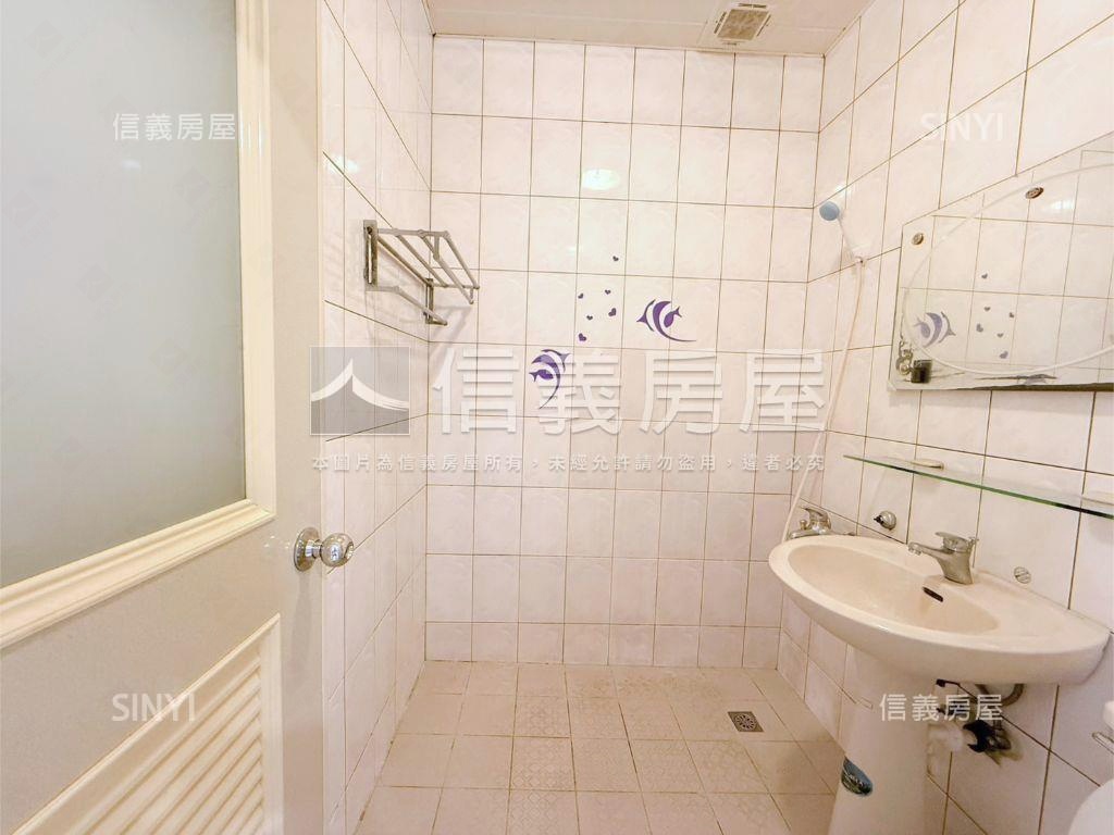 大同街明亮稀有好屋房屋室內格局與周邊環境