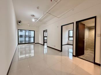 皇普莊園高樓層兩房平面車